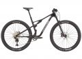 Велосипед 29 Cannondale SCALPEL Carbon 4 рама - M 2026 SBK