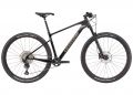 Велосипед 29 Cannondale Scalpel HT Carbon (Карбон) 2 LG 2026 SBK