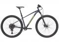 Велосипед 29 Cannondale Trail 1 XL 2026 TUB