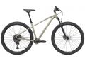 Велосипед 29 Cannondale Trail 1 XL 2025 TSK