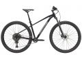 Велосипед 29 Cannondale Trail 1 LG 2025 BLK