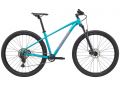 Велосипед 27.5 Cannondale Trail 2 XS 2025 IBL
