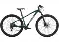 Велосипед 27.5 Cannondale Trail 3 SM 2026 GMG