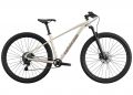 Велосипед 27.5 Cannondale Trail 3 MD 2026 MRK