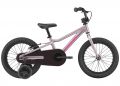 Велосипед 16 Cannondale Trail SS OS 2026 LAV