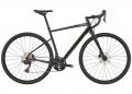 Велосипед 28 Cannondale Topstone 1 рама - S 2026 OBS