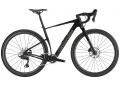 Велосипед 28 Cannondale Topstone Crb 1 AXS рама - 47 2026 BLK