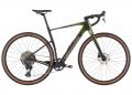 Велосипед 28 Cannondale Topstone Crb 2 AXS 1x рама - 61 2026 SGR