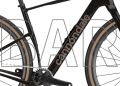 Велосипед 28 Cannondale Topstone Crb 2 AXS 1x рама - 47 2026 CPO