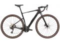 Велосипед 28 Cannondale Topstone Crb 3 GRX 2x рама - 61 2026 SBK