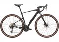 Велосипед 28 Cannondale Topstone Crb 3 GRX 2x рама - 47 2026 SBK