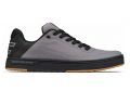 Кросівки Ride Concepts Livewire (Charcoal) 10,5US(44EU)
