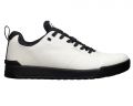 Кроссовки Ride Concepts Accomplice Men’s (White, 8US/41EU)