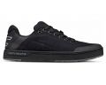 Кроссовки Livewire Men's Ride Concepts (Black, 7US/39,5EU)