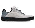 Кроссовки Ride Concepts Livewire Women's (Grey, 8,5US/39,5EU)