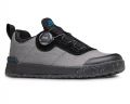 Кроссовки Ride Concepts Accomplice BOA Women's (Charcoal/Tahoe Blue, 7US/37,5EU)