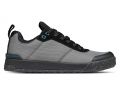 Кроссовки Ride Concepts Accomplice Women's (Charcoal/Tahoe Blue, 5US/35EU)