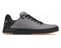 Кросівки Livewire Men's Ride Concepts (Charcoal, 11US/44,5EU)