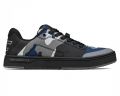 Кросівки Ride Concepts Livewire Youth (Blue Camo) 5US(37EU)