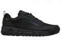 Кроссовки Ride Concepts Tallac Men`s (Black/Charcoal) 9US(42EU)