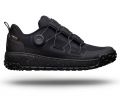 Кроссовки Ride Concepts Tallac BOA® Men's (Black, 10US/43EU)