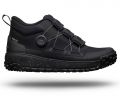 Кросівки Tallac Mid Boa Men's Ride Concepts (Black, 9US/42EU)