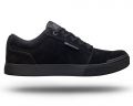 Кросівки Ride Concepts Vice Men's (Black, 8,5US/41,5EU)