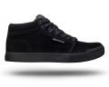 Кроссовки Vice Mid Men's Ride Concepts (Black, 12,5US/46,5EU)