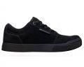 Кросівки Vice Youth Ride Concepts (Black) 3US(35EU)