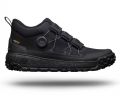 Кросівки Tallac Mid Clip BOA Men's Ride Concepts (Black, 11,5US/45EU)