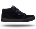 Кросівки Vice Mid Men`s Ride Concepts (Чорний) 13US (47EU)