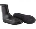 Бахилы Thermal H2O Garneau (Black) M