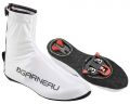 Бахилы Winddy Garneau (White) M