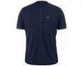 Велофутболка Garneau Connection 2 Jersey (Blue, M)
