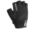 Велорукавички W's Nimbus Gel Garneau (Black) S