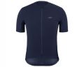 Велофутболка Garneau Lemmon 3 Jersey (Dark Nig, S)