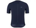 Велофутболка Garneau Trailer Jersey (Blue, M)