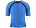 Велофутболка Sprint Tri Джерси Garneau (Blue) M
