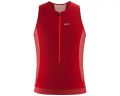 Велофутболка Sprint Tri Sleeveless Garneau (563) M