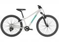 Велосипед 26 Cannondale Trail OS 2026 CAS