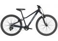 Велосипед 26 Cannondale Trail OS 2026 TUB