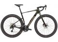 Велосипед 28 Cannondale Topstone Crb LTD Di2 рама - 51 2026 MGY