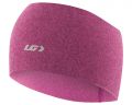 Бандана Garneau Hugo Headband (Peony, O/S)