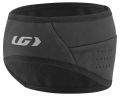 Бандана Garneau Wind Headband (Black, O/S)