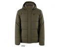 Велокуртка Garneau Leo Jacket (Forest, M)