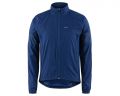 Велокуртка Garneau Modesto 3 Jacket (Dark Roy, S)