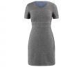 Велосукня Garneau W's Vienna Dress (Grey, M)