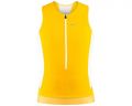Велофутболка Sprint Tri Jersey Garneau (Gold Fusion) M