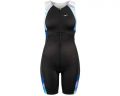 Велокостюм Women's Vent Tri Suit Garneau (Lavender Beach) M