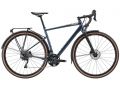 Велосипед 28 Cannondale Topstone EQ TUB рама - XS 2026 TUB